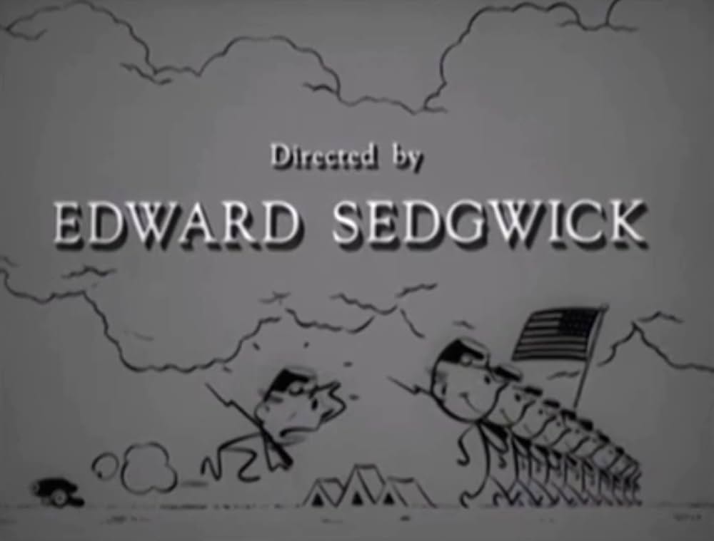 南部の英雄の画像