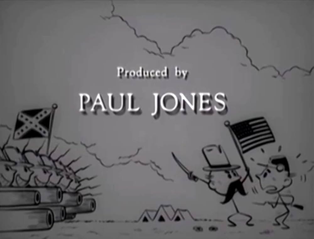 南部の英雄の画像