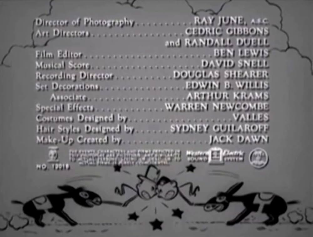 南部の英雄の画像