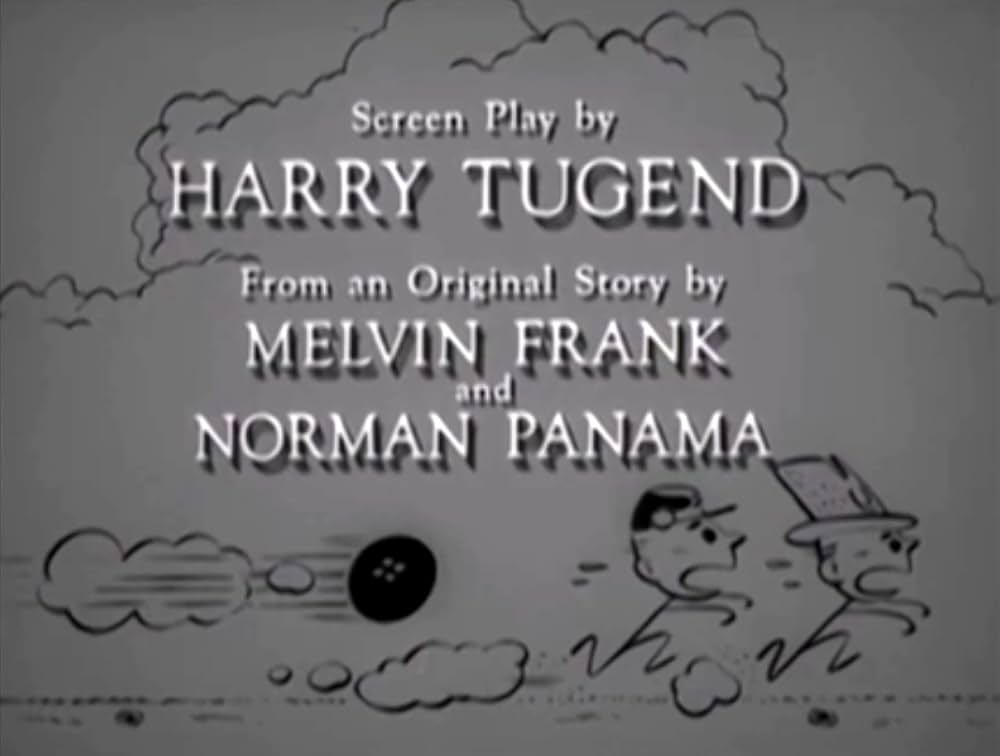 南部の英雄の画像