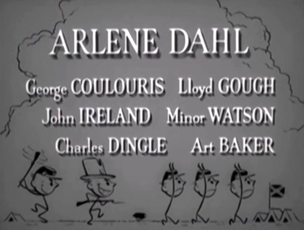 南部の英雄の画像