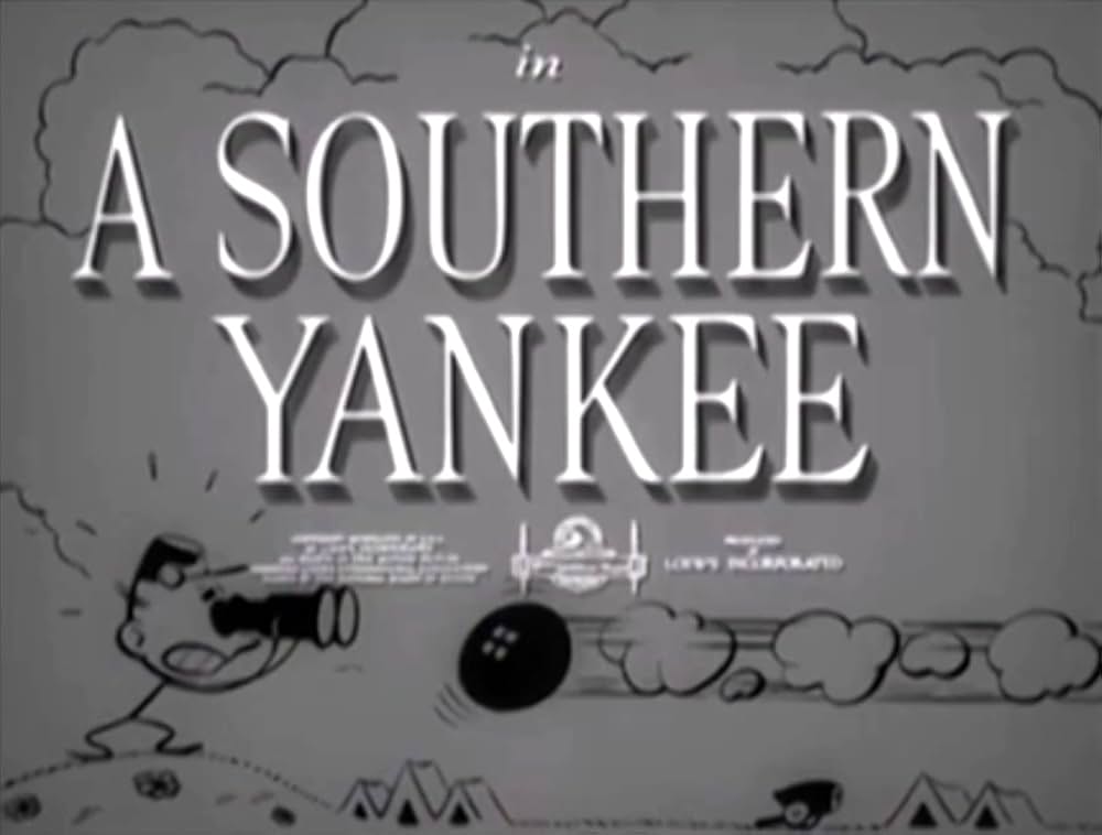 南部の英雄の画像