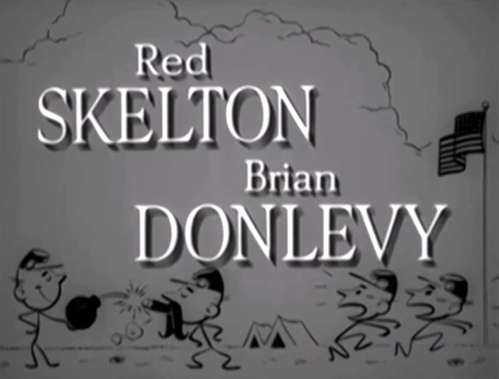 南部の英雄の画像