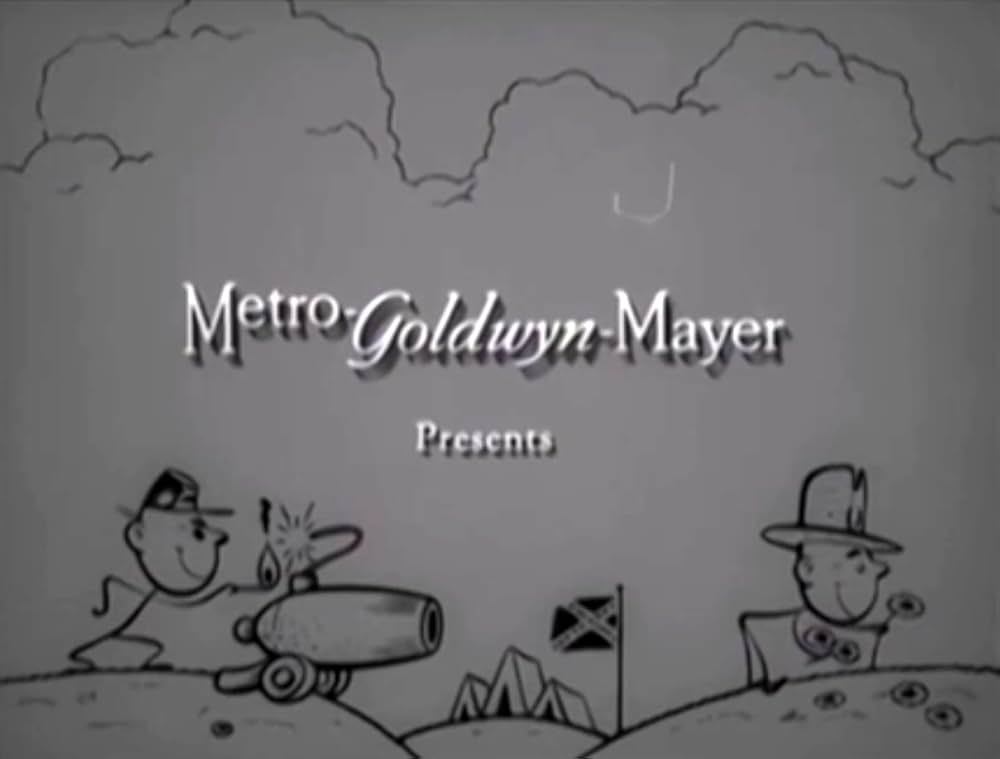 南部の英雄の画像