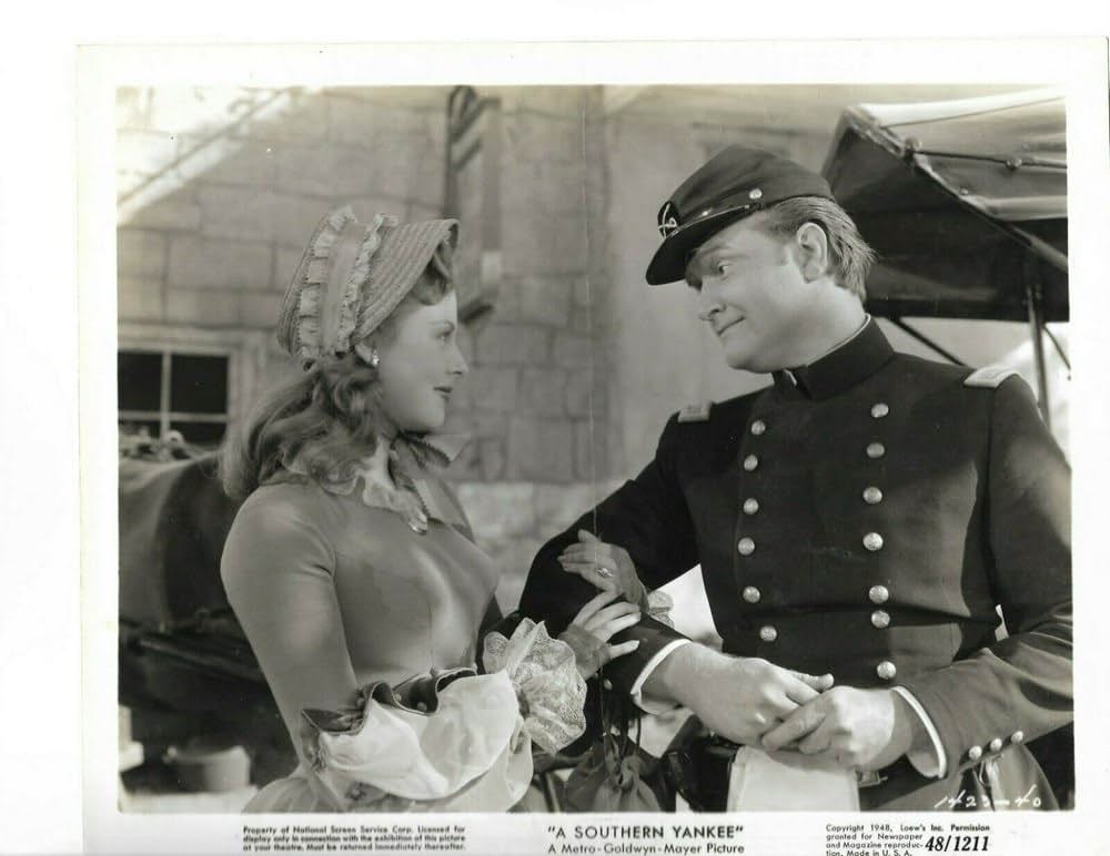 南部の英雄の画像