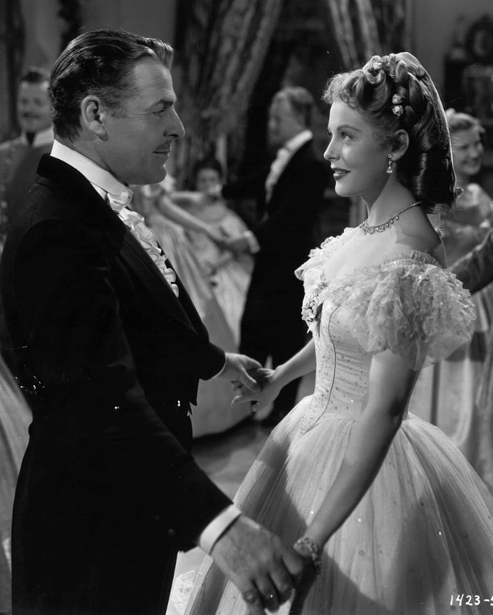 南部の英雄の画像