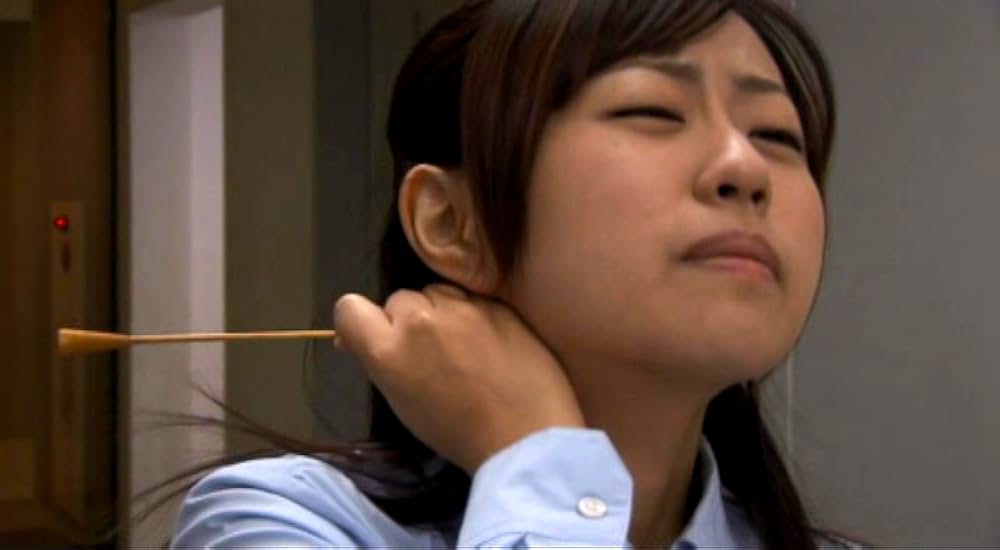 けっこう仮面 ロワイヤルの画像