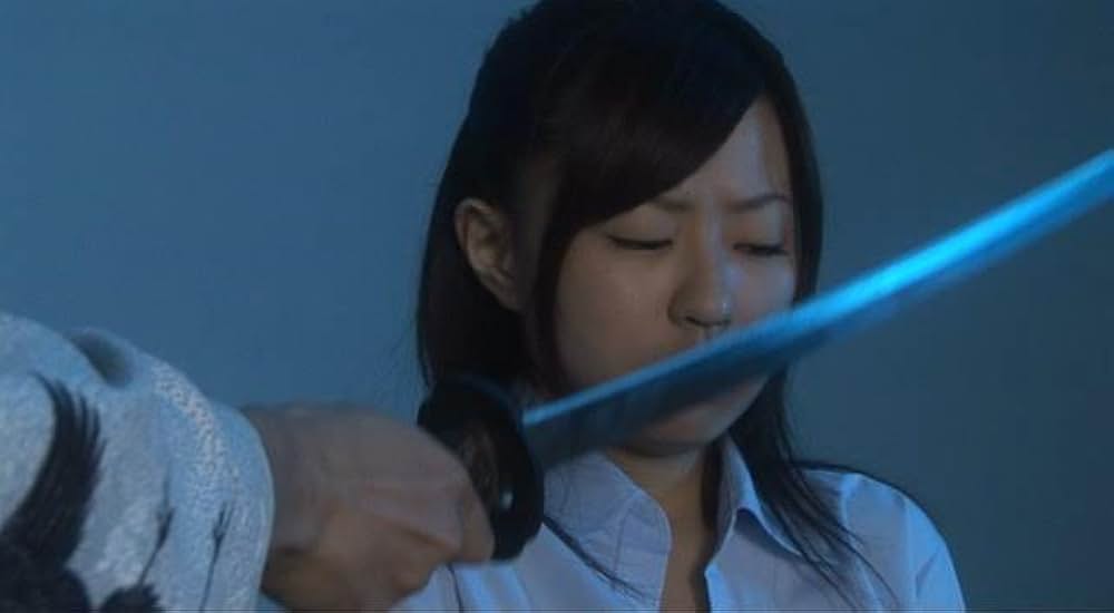 けっこう仮面 ロワイヤルの画像