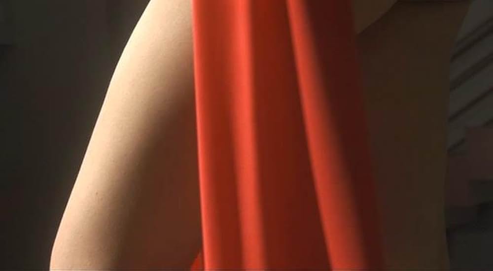 けっこう仮面 ロワイヤルの画像