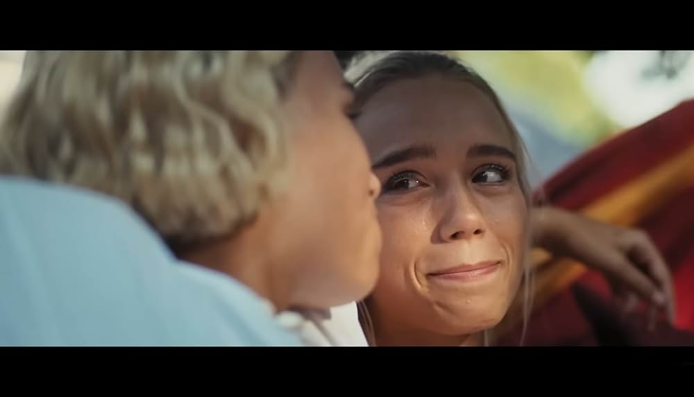 Get Up（原題）の画像