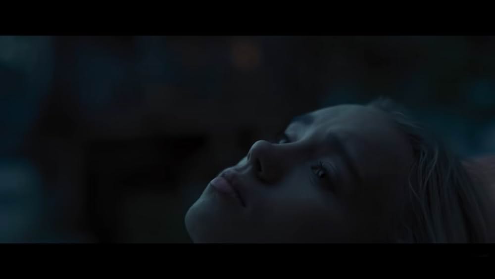 Get Up（原題）の画像