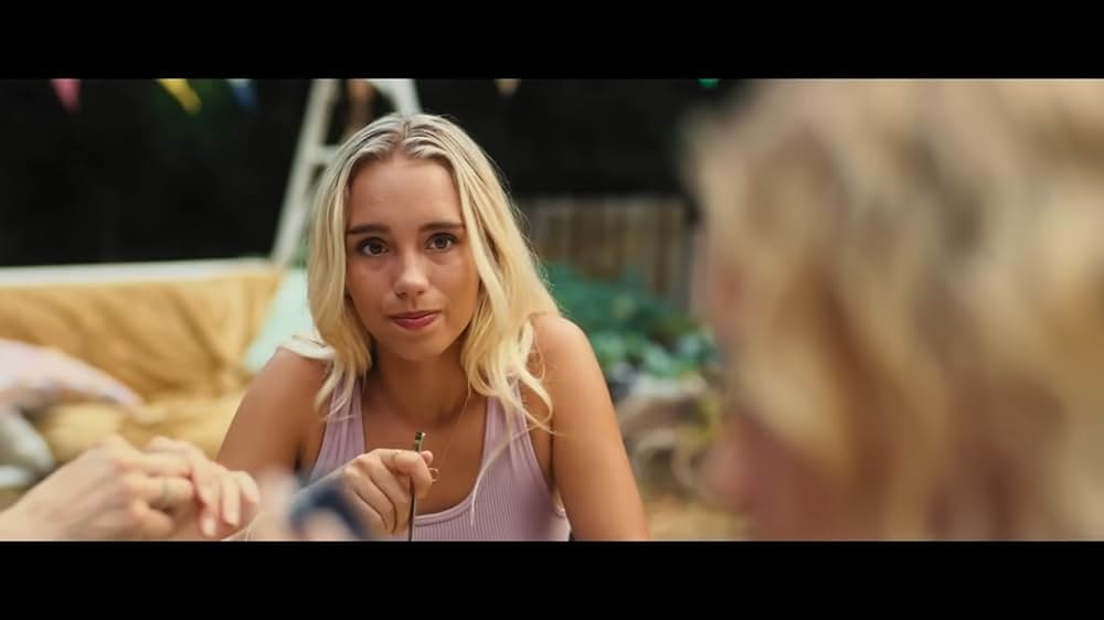 Get Up（原題）の画像