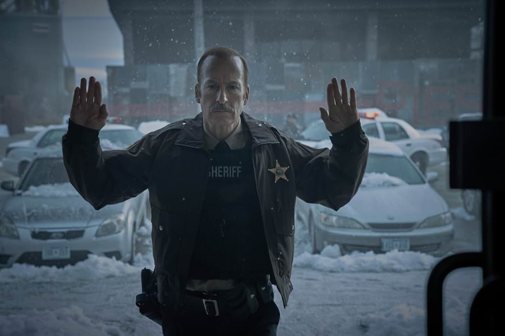 Normal（原題）の写真