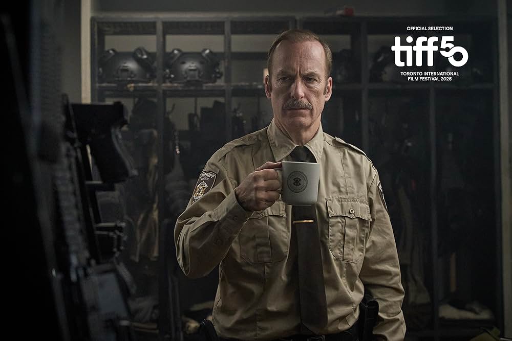 Normal（原題）の画像