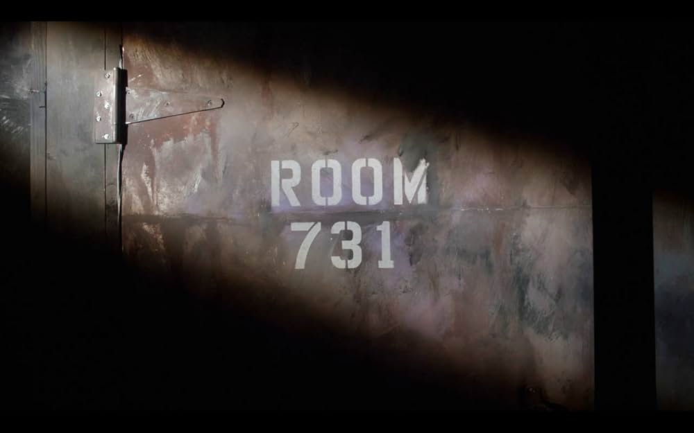 731部隊の画像