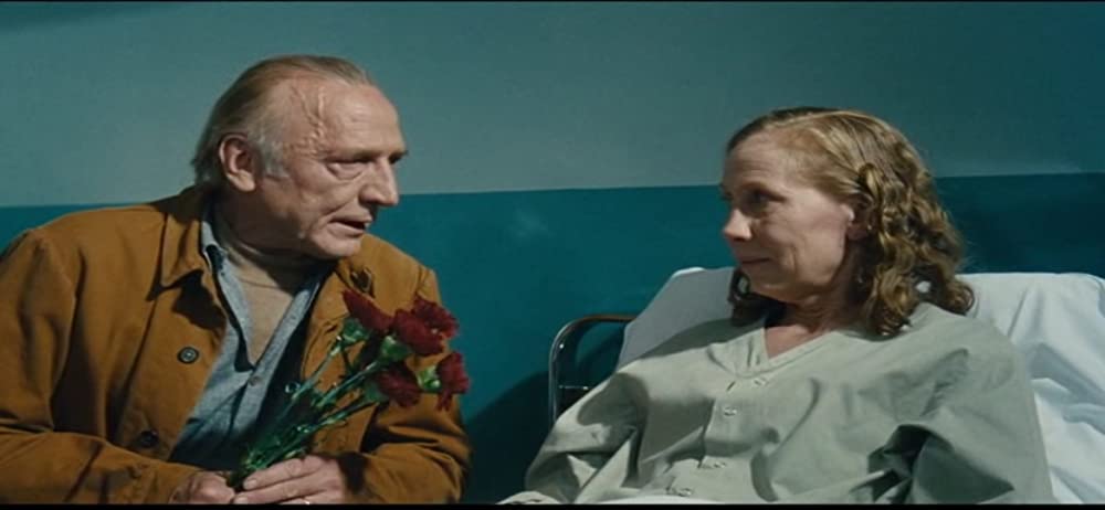 ル・アーヴルの靴みがきの画像