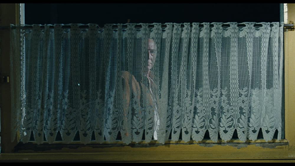 ル・アーヴルの靴みがきの画像