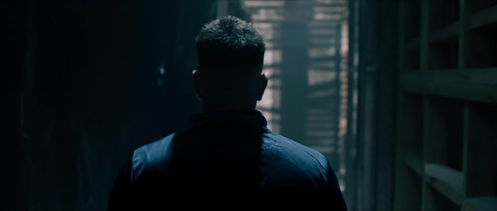 Dead Before They Wake（原題）の写真