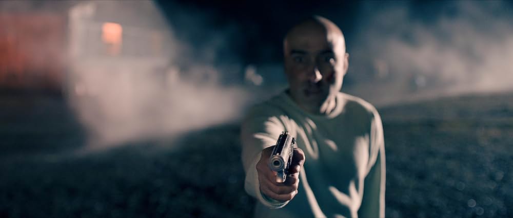 Dead Before They Wake（原題）の画像