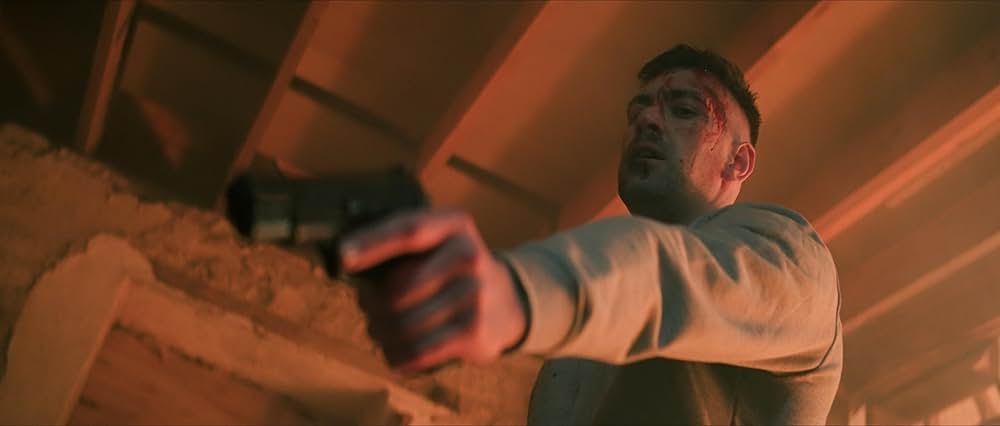 Dead Before They Wake（原題）の画像