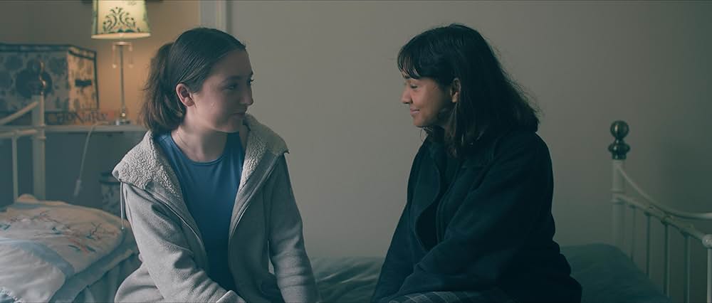 Dead Before They Wake（原題）の画像