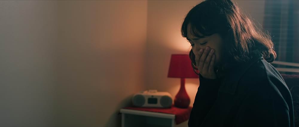 Dead Before They Wake（原題）の画像