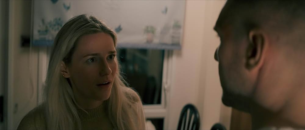 Dead Before They Wake（原題）の画像