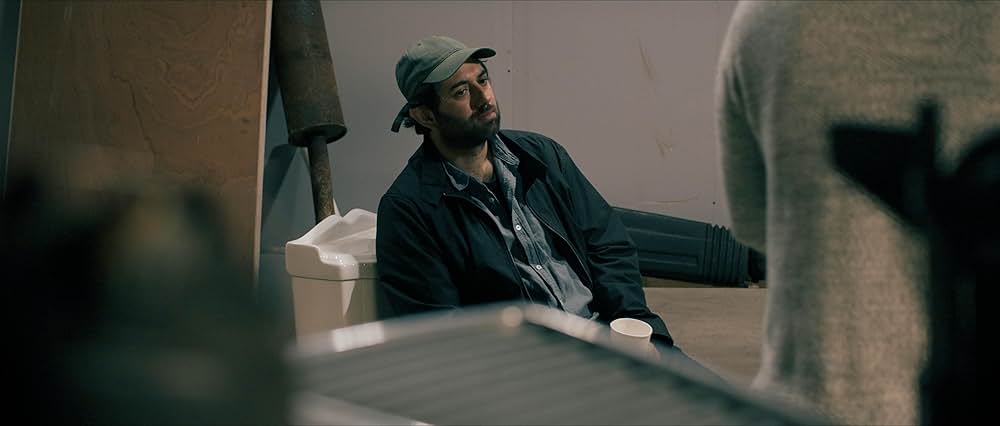 Dead Before They Wake（原題）の画像