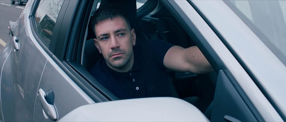 Dead Before They Wake（原題）の画像