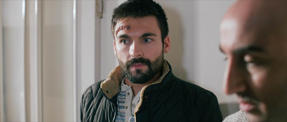 Dead Before They Wake（原題）の画像