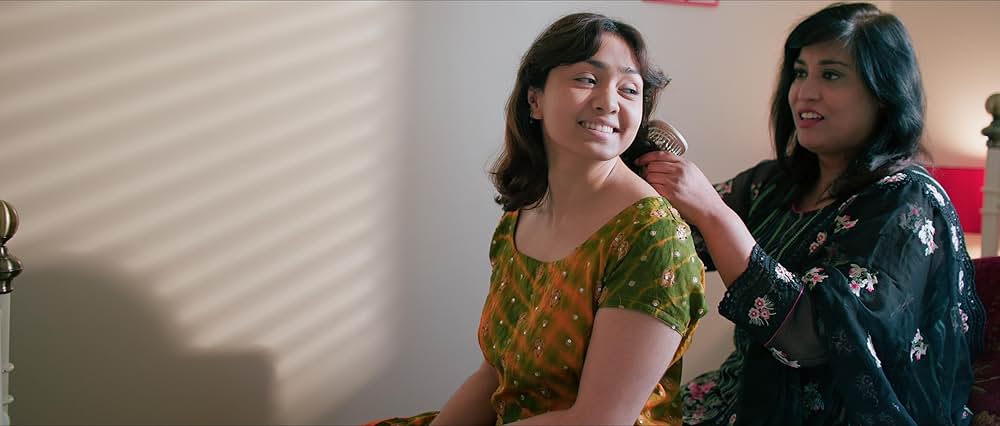 Dead Before They Wake（原題）の画像