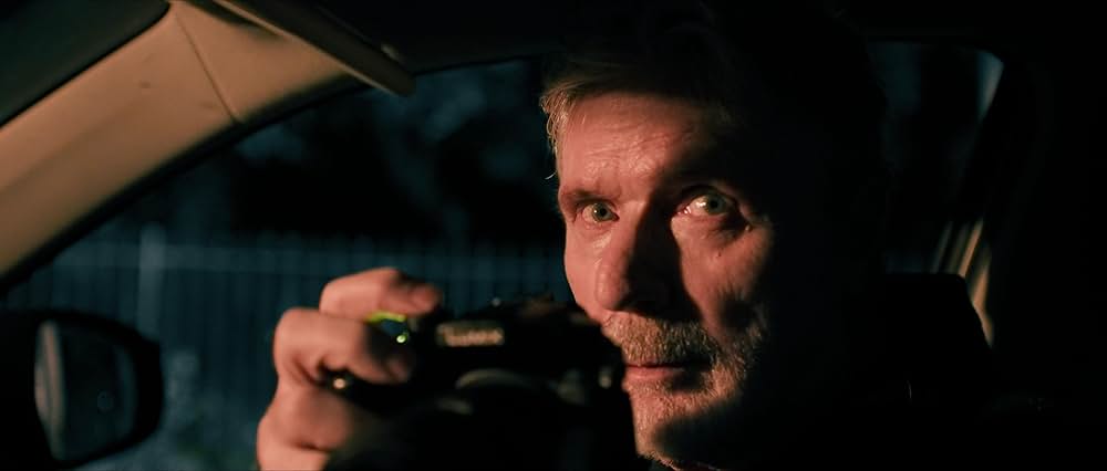 Dead Before They Wake（原題）の画像