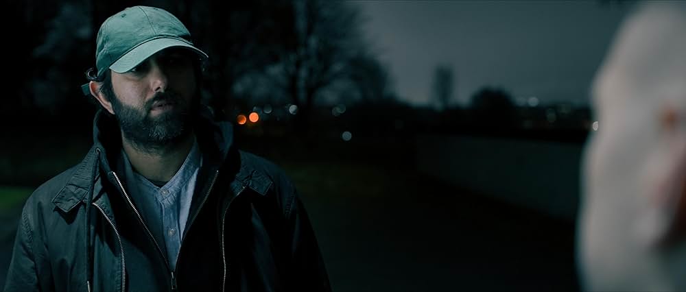 Dead Before They Wake（原題）の画像