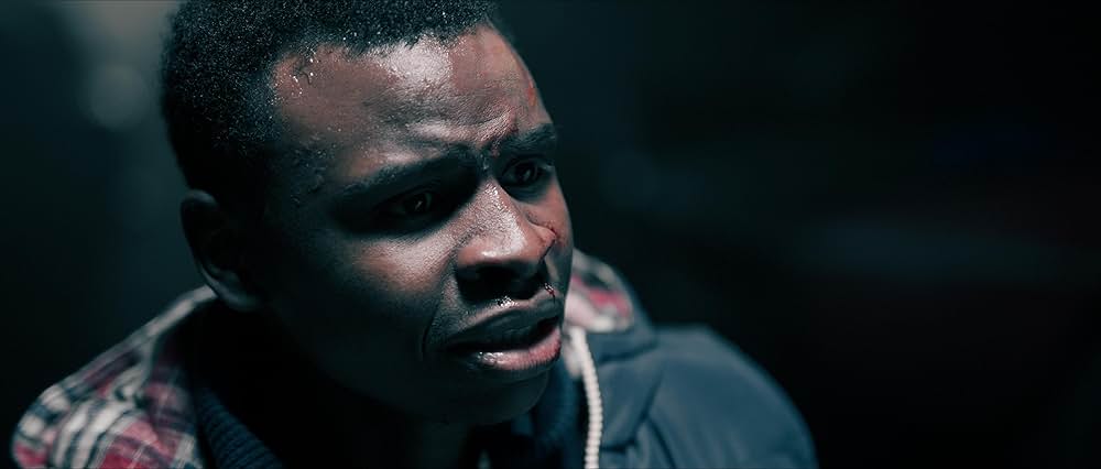 Dead Before They Wake（原題）の画像