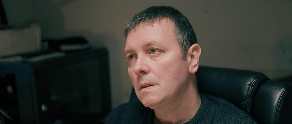 Dead Before They Wake（原題）の画像