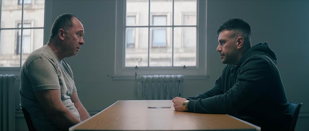 Dead Before They Wake（原題）の画像