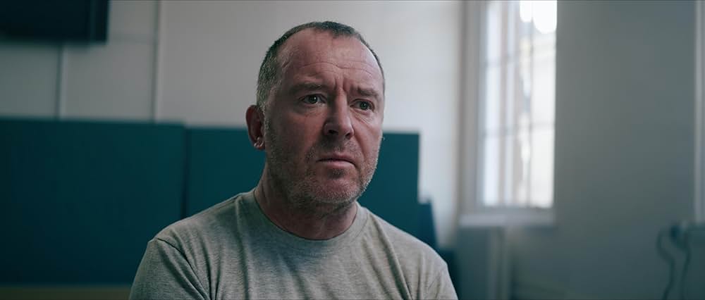 Dead Before They Wake（原題）の画像