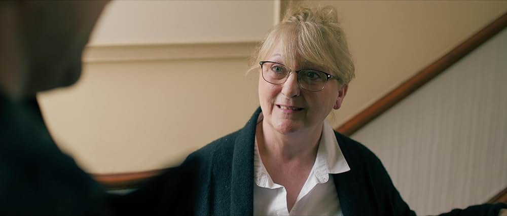 Dead Before They Wake（原題）の画像