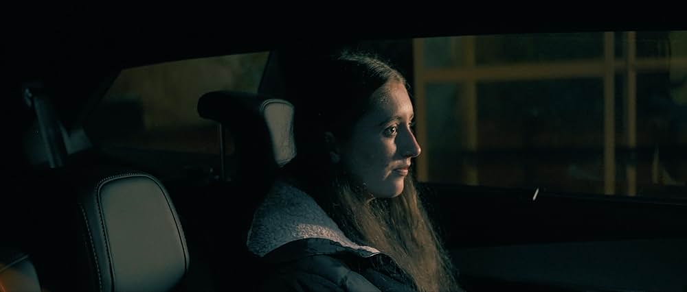 Dead Before They Wake（原題）の画像