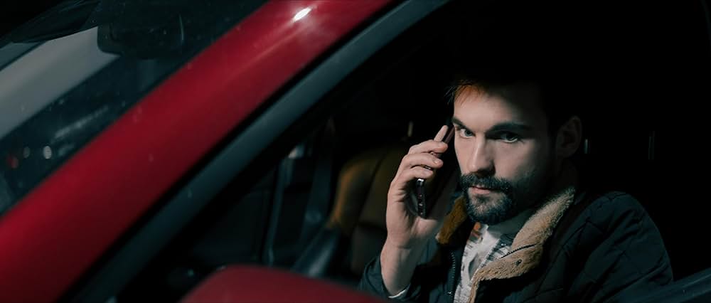 Dead Before They Wake（原題）の画像