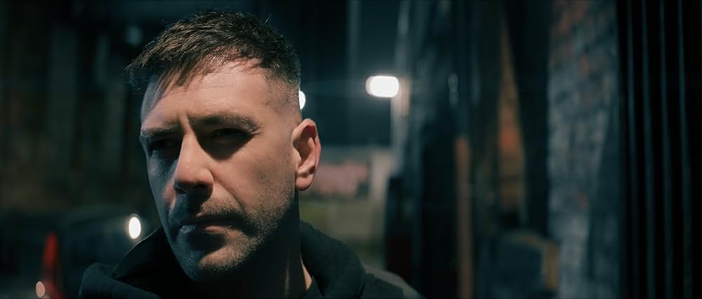 Dead Before They Wake（原題）の画像