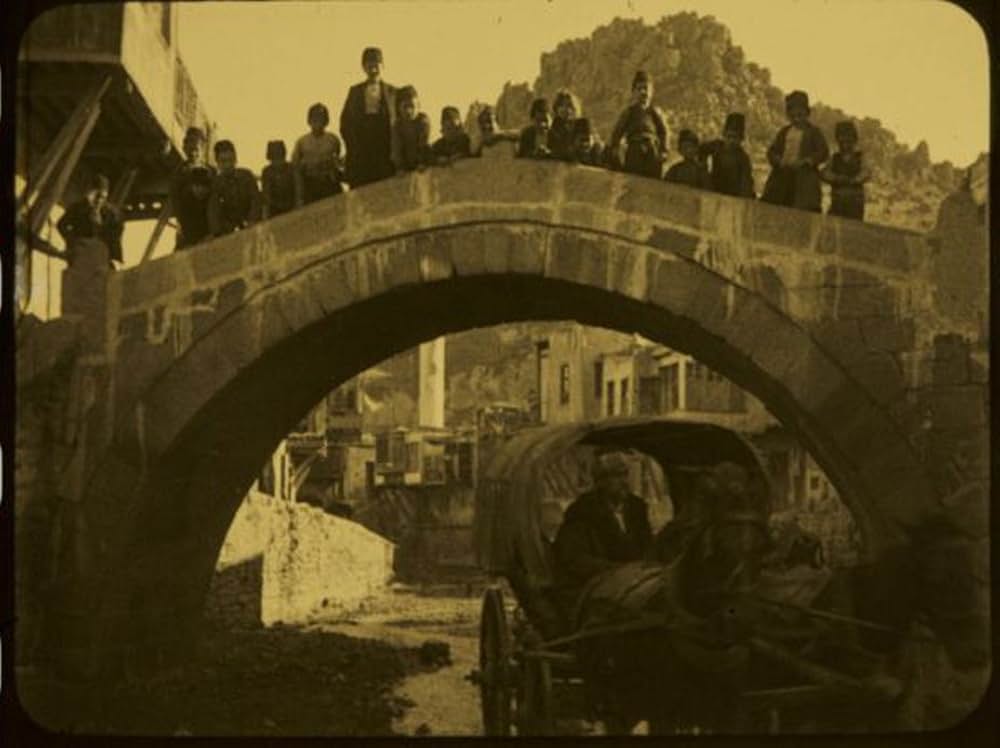 Grass: A Nation's Battle for Life（原題）の画像