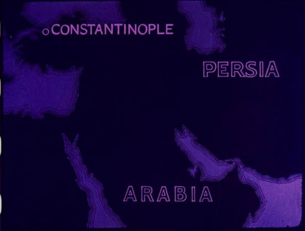 Grass: A Nation's Battle for Life（原題）の画像