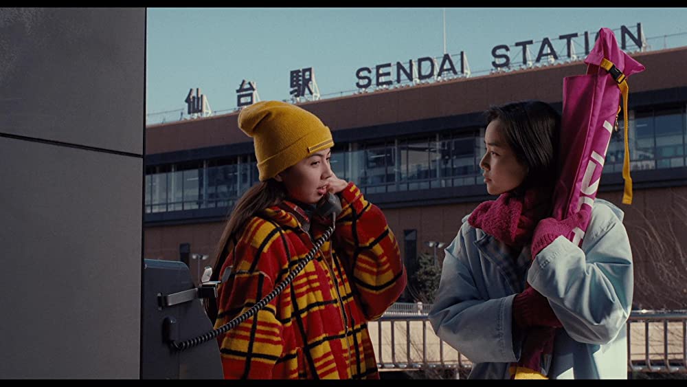 ガメラ2 レギオン襲来の画像