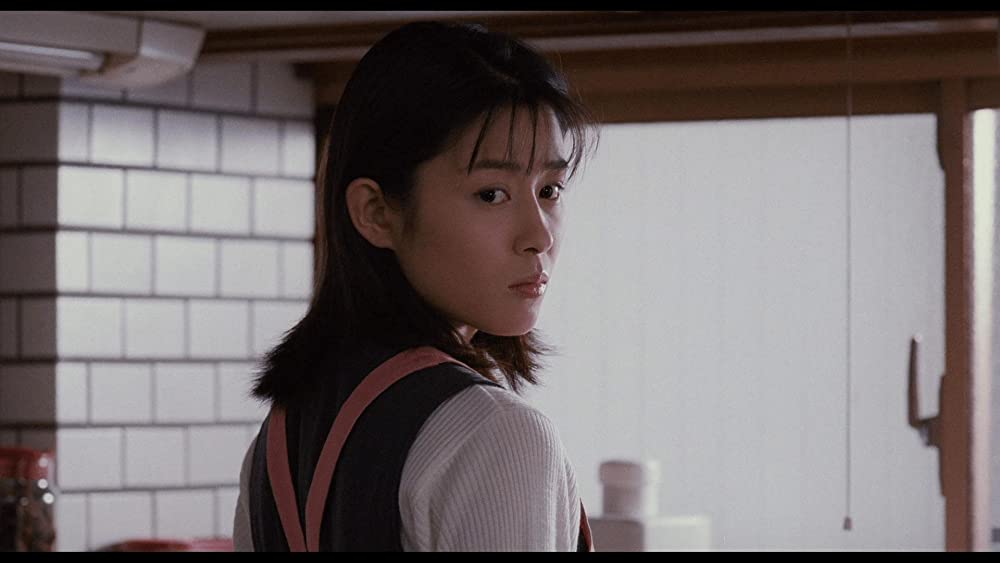 ガメラ2 レギオン襲来の画像