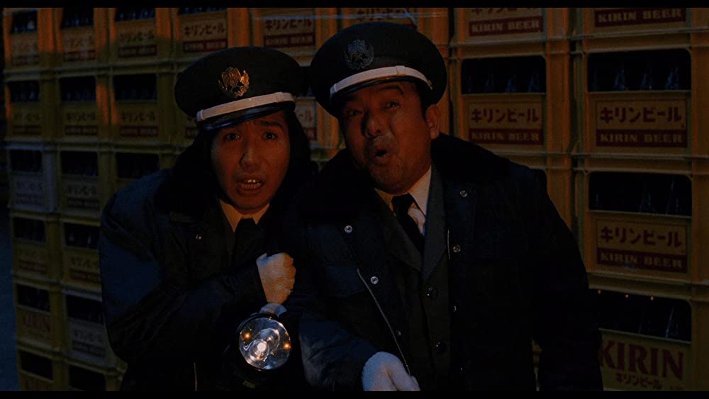 ガメラ2 レギオン襲来の画像