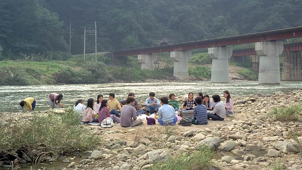 ペパーミント・キャンディーの画像