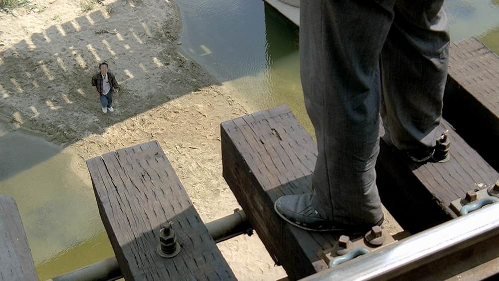 ペパーミント・キャンディーの画像