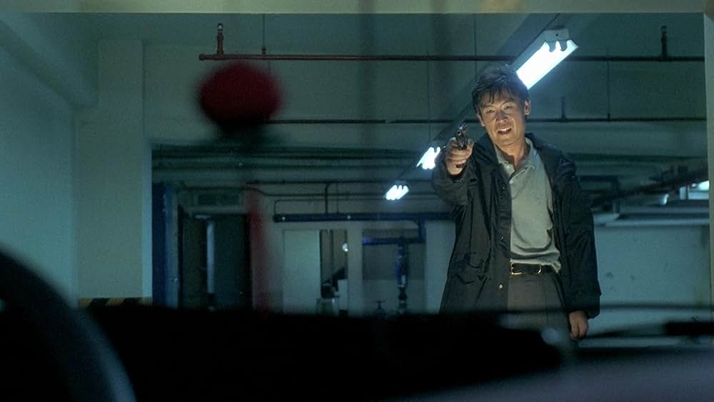 ペパーミント・キャンディーの画像