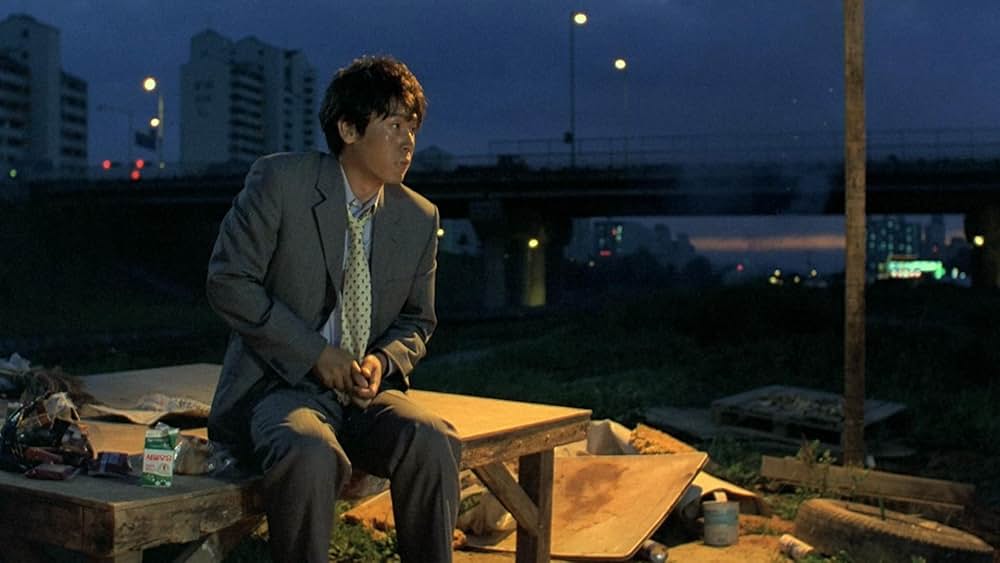 ペパーミント・キャンディーの画像